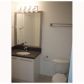 90 SW 3 ST # 2913, Miami, FL 33130 ID:1725048