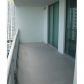 90 SW 3 ST # 2913, Miami, FL 33130 ID:1725049