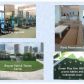 90 SW 3 ST # 2913, Miami, FL 33130 ID:1725050