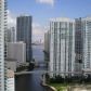 90 SW 3 ST # 2913, Miami, FL 33130 ID:1725051