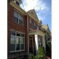 Unit 49 - 7580 Stone Ridge Drive, Atlanta, GA 30328 ID:5958214