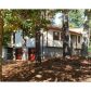 4137 Feather Drive, Douglasville, GA 30135 ID:6067708