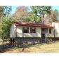 4137 Feather Drive, Douglasville, GA 30135 ID:6067709