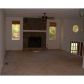 4137 Feather Drive, Douglasville, GA 30135 ID:6067710