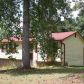 4137 Feather Drive, Douglasville, GA 30135 ID:6067712