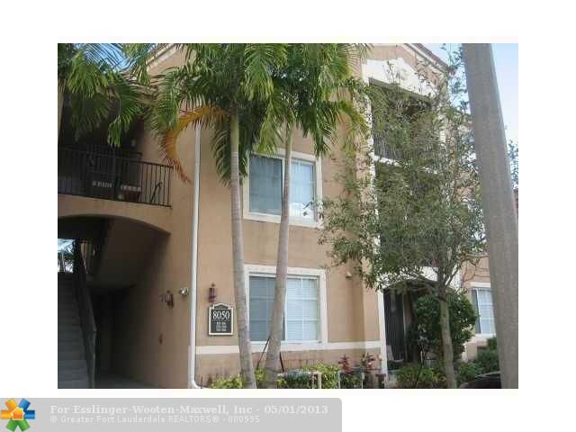 8000 N NOB HILL RD # 305, Fort Lauderdale, FL 33321