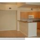 8000 N NOB HILL RD # 305, Fort Lauderdale, FL 33321 ID:201443