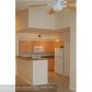 8000 N NOB HILL RD # 305, Fort Lauderdale, FL 33321 ID:201444