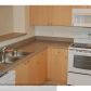 8000 N NOB HILL RD # 305, Fort Lauderdale, FL 33321 ID:201445