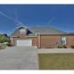 127 Sweet Basil Path, Loganville, GA 30052 ID:3515146