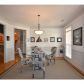 127 Sweet Basil Path, Loganville, GA 30052 ID:3515147