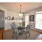 127 Sweet Basil Path, Loganville, GA 30052 ID:3515148