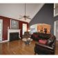 127 Sweet Basil Path, Loganville, GA 30052 ID:3515149