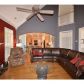 127 Sweet Basil Path, Loganville, GA 30052 ID:3515150