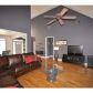 127 Sweet Basil Path, Loganville, GA 30052 ID:3515153