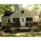 2648 Arbor Avenue Se, Atlanta, GA 30317 ID:4529771