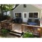 2648 Arbor Avenue Se, Atlanta, GA 30317 ID:4529773