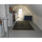 2648 Arbor Avenue Se, Atlanta, GA 30317 ID:4529776