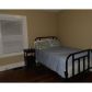 2648 Arbor Avenue Se, Atlanta, GA 30317 ID:4529779