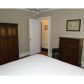 2648 Arbor Avenue Se, Atlanta, GA 30317 ID:4529780