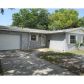 9118 Memorial Hwy, Tampa, FL 33615 ID:174556