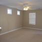 142 Oak Grove Place, Acworth, GA 30102 ID:5394023