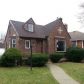 11766 Lansdowne St, Detroit, MI 48224 ID:136657