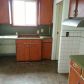 11766 Lansdowne St, Detroit, MI 48224 ID:136659