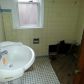 11766 Lansdowne St, Detroit, MI 48224 ID:136660