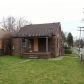 11766 Lansdowne St, Detroit, MI 48224 ID:136661