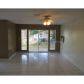 9118 Memorial Hwy, Tampa, FL 33615 ID:174559