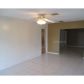 9118 Memorial Hwy, Tampa, FL 33615 ID:174560