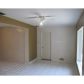 9118 Memorial Hwy, Tampa, FL 33615 ID:174561