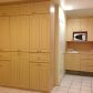 2730 COCONUT AV # (EFF), Miami, FL 33133 ID:374732