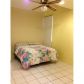 2730 COCONUT AV # (EFF), Miami, FL 33133 ID:374733