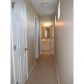 142 Oak Grove Place, Acworth, GA 30102 ID:5394030