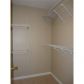 142 Oak Grove Place, Acworth, GA 30102 ID:5394032