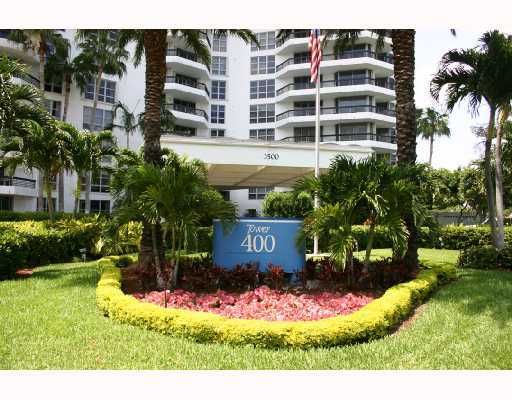 3500 Mystic Pointe Dr # 2001, Miami, FL 33180