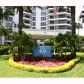 3500 Mystic Pointe Dr # 2001, Miami, FL 33180 ID:5510628