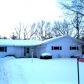 N2593 Michael Dr, Lodi, WI 53555 ID:5640296