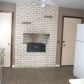 N2593 Michael Dr, Lodi, WI 53555 ID:5640298