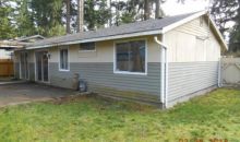 19006 SE 269th St Kent, WA 98042