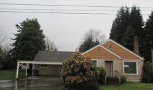 420 Valley Ave E Sumner, WA 98390