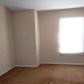 5260 Collins Rd #301, Jacksonville, FL 32244 ID:188754