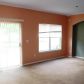 5260 Collins Rd #301, Jacksonville, FL 32244 ID:188755