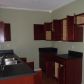 5260 Collins Rd #301, Jacksonville, FL 32244 ID:188756