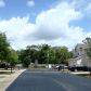 5260 Collins Rd #301, Jacksonville, FL 32244 ID:188758