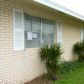 4729 Gladiator Cir, Lake Worth, FL 33463 ID:744465