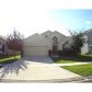 3162 Dasha Palm Dr, Kissimmee, FL 34744 ID:859323