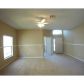 3162 Dasha Palm Dr, Kissimmee, FL 34744 ID:859324